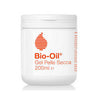 Bio Oil Gel Pelle Secca 200ml