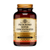 Solgar Picocromo Superconcentrated 90 Capsule