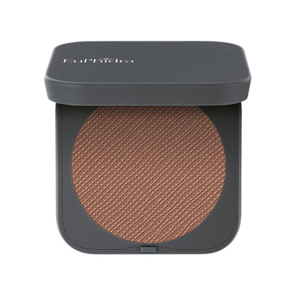 Euphidra Terra Tan Bronzer Tn02 9g