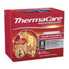 Thermacare Fascia Versatile 6 Pezzi