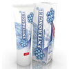 Enterosgel Sospensione Orale 225g