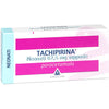 Tachipirina Neonati 10 Supposte 62,5mg