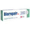 Biorepair Plus Protezione Totale 75ml