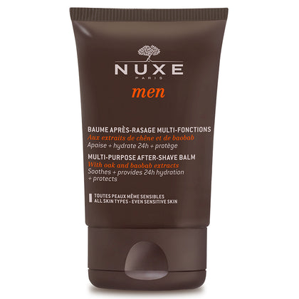 Nuxe Men Dopobarba 50ml