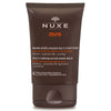 Nuxe Men Dopobarba 50ml