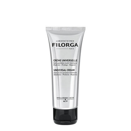 Filorga Universal Cream 100ml