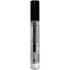 ROUGJ LIP GLOSS TRASPARENTE 5ML