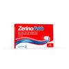 Zerinofebb Adulti 15 Compresse 300mg+150mg