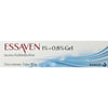 Essaven Gel 80g