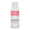 Saugella Poligyn 250ml