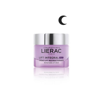 LIFT INTEGRAL CREMA NOTTE 50ML