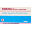 Fitostimoline Crema Vaginale 20%