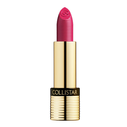 Collistar Rossetto Unico 10 Lampone