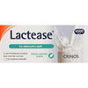 Lactease 4500 Fcc Menta 30 Compresse