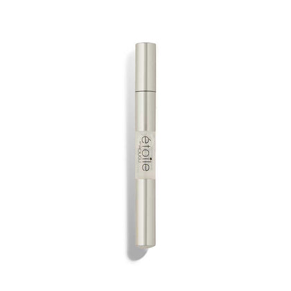 Rougj Etoile Penna Per Cuticole 1,7ml