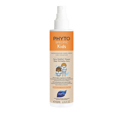 Phytospecific Kids Spray Districante Magico 200ml