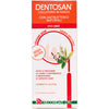 DENTOSAN COLLUTORIO BIFASICO 200ML