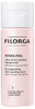 Filorga Oxygen Peel 150ml