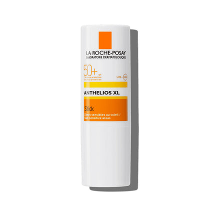 La Roche Posay Anthelios Stick Zone Sensibili Spf50+ 9g