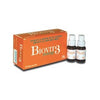 Biovit 3 Energy 10 Flaconcini 10ml