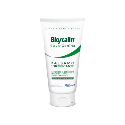 Bioscali Nova Genina Balsamo Fortificante 150ml