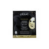 Lierac Premium Maschera Oro