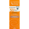 Avene Solare Cleanance Colorato Spf50+ 50ml