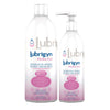 LUBRIGYN HYDRA GEL DUO PACK