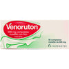 Venoruton 30 Compresse Rivestite 500mg