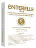 Enterelle Plus 24 Capsule