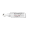 Fillerina 12 Double Filler Labbra E Bocca Grado 4 7Ml