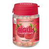 ZIGULI FRAGOLA 100PALLINE 60G