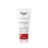 Eucerin Ph5 Crema Mani 75ml