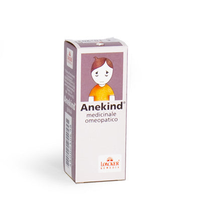 ANEKIND 10G 800GL