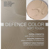 Defence Color Cipria Miele 102