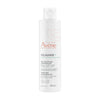 Avene Cicalfate+ Gel Detergente Purificante 200ml