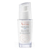 Avene Hydrance Siero