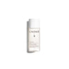 Caudalie Vinoperfect Essenza Glicolica Illuminante 50ml