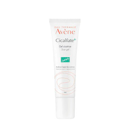 Avene Cicalfate+ Gel Cicatrice