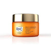 ROC MULTI CORREXION REVIVE+GLOW CREMA GEL ILLUMINANTE 50ML