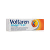 Voltaren Emulgel 1% Gel 100 Ml Importazione