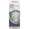 Lattulosio Zentiva 200ml