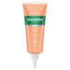 Somatoline Skin Expert Active Gel Rimodellante Pre Sport