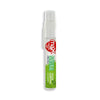 PRONTEX MAX DEFENSE STICK NATURALE