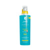 Bionike Defence Sun Baby And Kid Latte Fluido Spf50+ 200ml