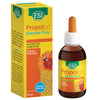 Esi Propolaid Estratto Puro 50ml