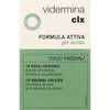 Vidermina Clx Ovuli 10 Pezzi