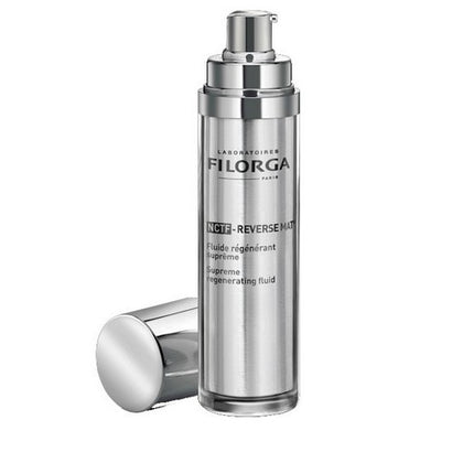 Filorga Nctf Reverse Mat 50ml