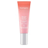 Neutrogena Bright Boost Siero Illuminante 30ml