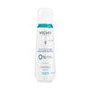 Vichy Deo 48h Freschezza Estrema 100ml